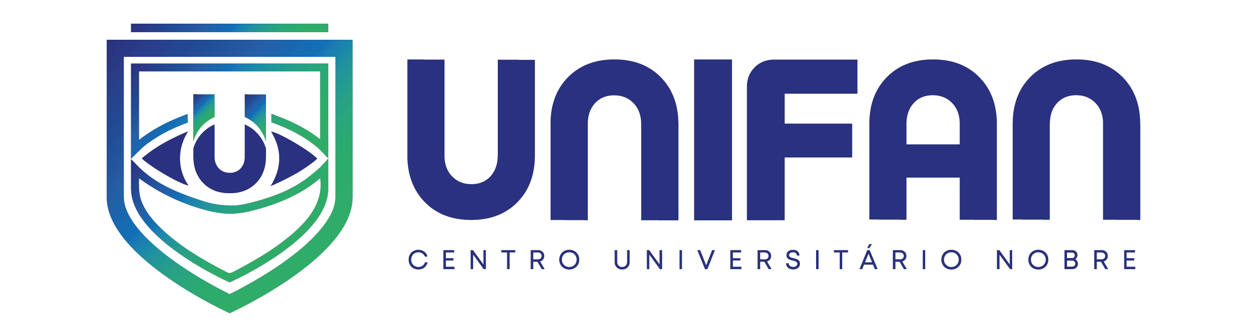 logo-unifan
