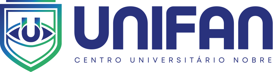 logo_unifan
