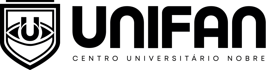 Logo UNEF