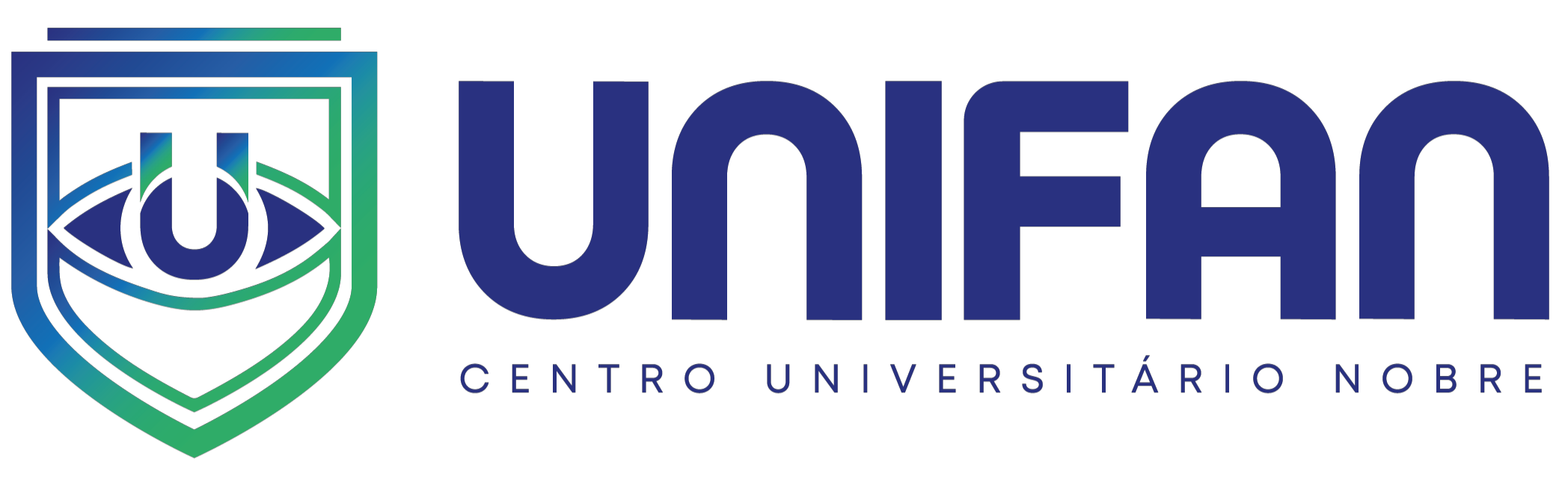 logo_unifan