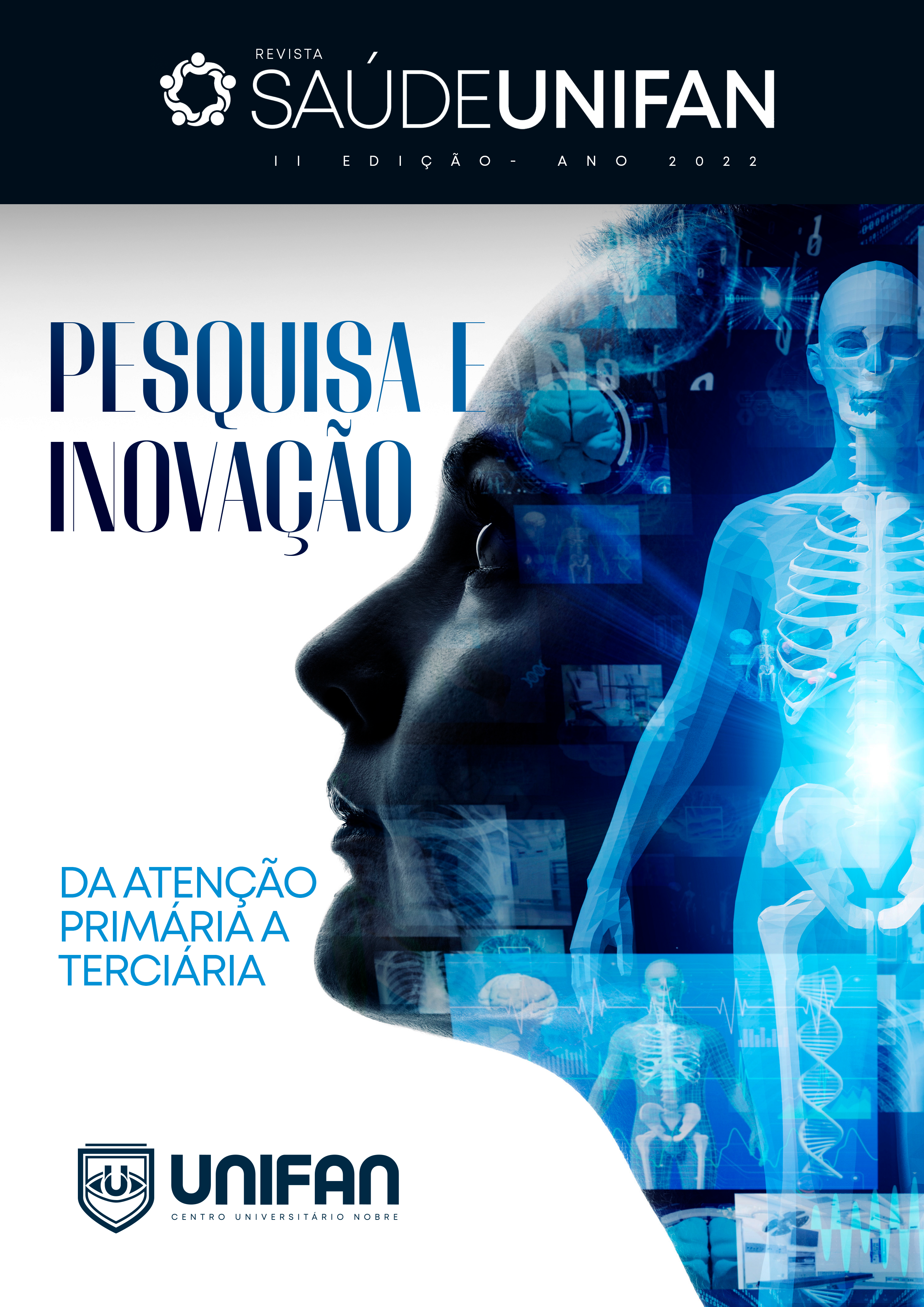 Revista Eletrônica do Vestibular