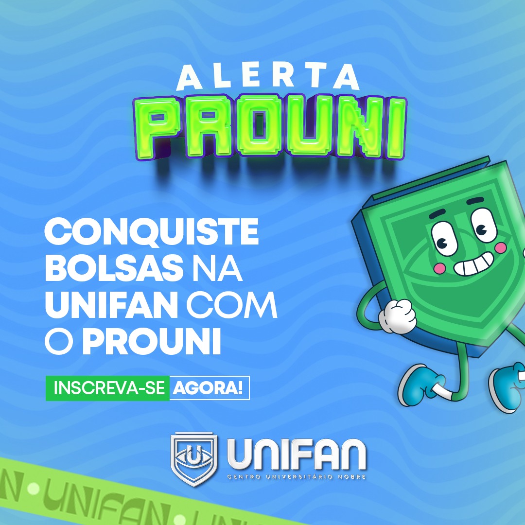 Quiz Profissões by CENTRO DE ESTUDOS SUPERIORES POSITIVO LTDA