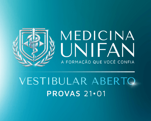 BANNER-SITE-MOBILE-2025-1.png
